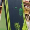 Misterio Bufo - Dario Fo