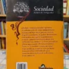 Sociedad Relatos De Inmigrantes - Marga Santolín