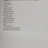 Técnicas Participativas: Educación Popular, Alforja