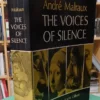 The Voices Of Silence - André Malraux