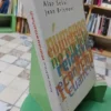 682281-MLA85075768417_052025 Imposturas Intelectuales - Alan Sokal, Jean Bricmont