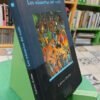 Los Misterios Del Vudú - Laënnec Hurbon