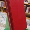 Manual De La Magia Y De La Brujería - Osvaldo Pegaso
