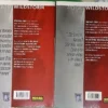 Deathblow, Archivos Wildstorm Vol 1 Y 2 - J. Lee - B. Choi