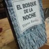 683226-MLA79587578699_092024 El Bosque De La Noche - Djuna Barnes