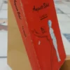 La Mujer - Anguste Bebel - Angust Bebel