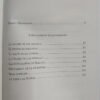 683345-MLA84479941689_052025 Libro Sagrado De Los Duendes - Silvia Mangini