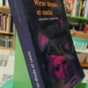Mirar Desde El Vacío - David Colin Williams Garrido