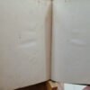 Principles Of Handling Woodlands - Henry S. Graves