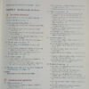 Biología Celular Y Molecular - Lodish - Berk - Y Otros