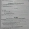 Impuesto Al Valor Agregado (14ª Edición).