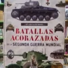 684401-MLA111044328541_042026 Atlas Ilustrado 1o Guerra Mundial - A Astorri Y P Salvadori
