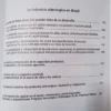 684650-MLA53109586332_122022 La Industria Siderúrgica En Argentina Y Brasil Durante