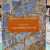 Invitación A La Matemática Discreta - Matousek - Nesetril