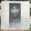 684668-MLA99708132342_122025 Silvina Garre, Creerás En Milagros, Vinilo, Long Play, 1984 Estándar