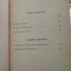 La Tisuloterapia (estimulantes Biógenos) - Filatov -