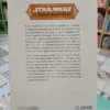 Star Wars - En La Oscuridad - Claudia Gray