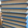 Gran Enciclopedia Argentina  (9 Tomos) - Ediar S.a Editores