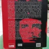 Ernesto Guevara También Conocido Como El Che - Paco Taibo Ii