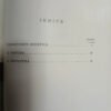 El Arte Abstracto Estética De Indeterminación Luis Waysmann