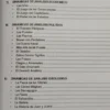 Técnicas Participativas: Educación Popular, Alforja