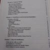 685858-MLA41634186367_052020 Iso 9000 For The Chemical Process Industry - Helen Gillespie