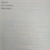 Eichmann En Jerusalén - Hannah Arendt