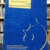Manual Prácticas De Laboratorio Reproducción Humana Calamera