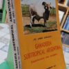 Ganadería Subtropical Argentina - José Ándres Carrazzoni
