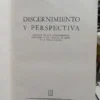 687310-MLA95628513614_102025 Discernimiento Y Perspectiva, Arthur Koestler