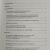 Educación Pública Género Y Conflictos - Laura Irina Ciunne
