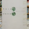La Tierra Del Mago - Lev Grossman