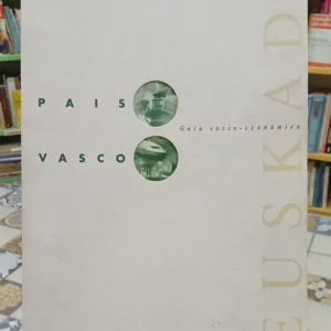 La Tierra Del Mago - Lev Grossman