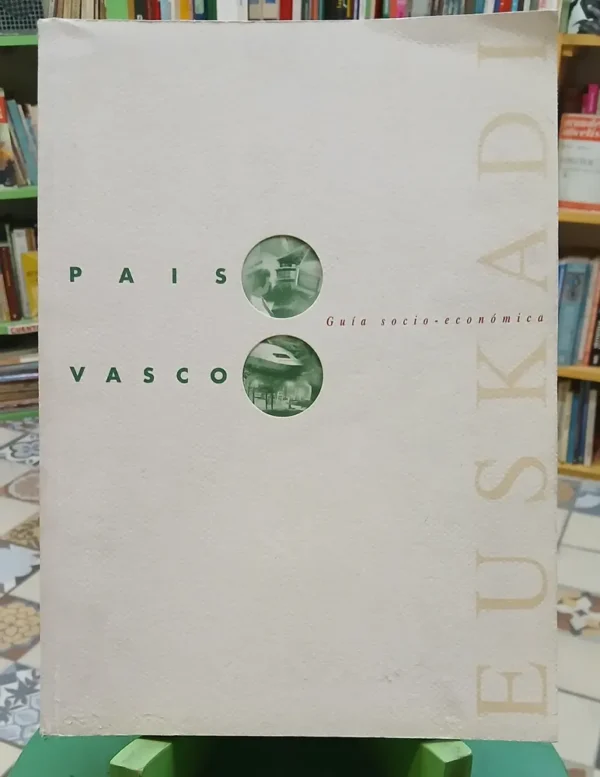 La Tierra Del Mago - Lev Grossman