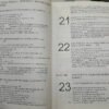 Contabilidad De Costos - Charles T. Horngren - George Foster