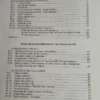 Histología Y Embriología D'ottavio, Bassan, Cesolari, Tellez