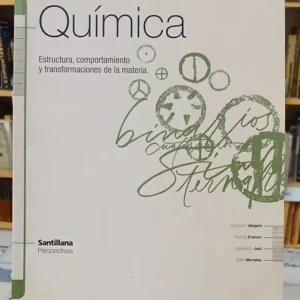 Misterio Bufo - Dario Fo