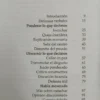 El Valor De Las Palabras - Jorge Waxemberg