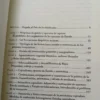 Derrames - Tomo 1 Y 2 - Gilles Deleuze