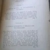 La Gracia Divina - Buil, Nicolas