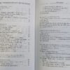 Ley De Contrato De Trabajo Estudios Profundizados 3. R. Seco
