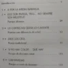 688668-MLA78468270123_082024 Cada Oveja Con Su Pareja - Carmen Domingo