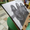 688736-MLA81903590286_012025 Pintar El Cuerpo - Hipólito Bolcatto