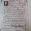 Las Ideas Del Libertador - Toro Anda, Jorge