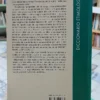 Diccionario Etimológico Lengua Castellana - Sergio Sandobal