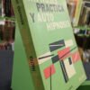 Hipnosis Práctica Y Auto Hipnosis - Bernard Hollander