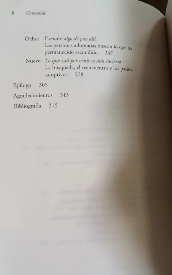 El Mundo De La Adopción - Lynn C. Franklin
