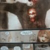 689602-MLA46301890885_062021 Días Oscuros - Steve Niles, Ben Templesmith