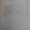 Pestalozzi Y La Educación Elemental - Compayré, Gabriel