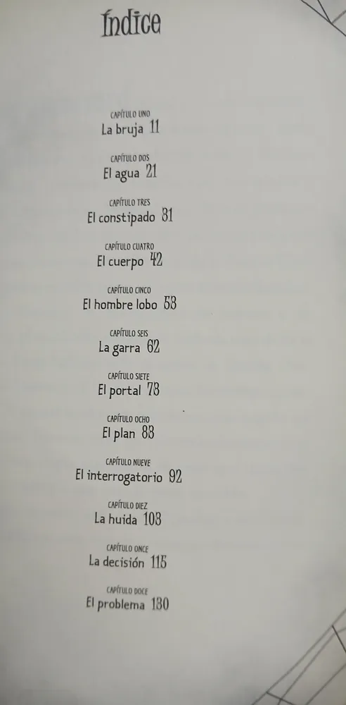 Distrito P.a.v.o.r. - Tomo 4 Y 6 - Tommy Donbavand